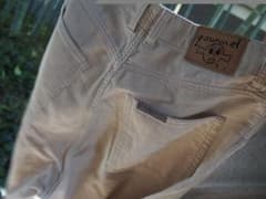 『 gourmet jeans 』【 type3 LEAN 】ゴッツ様 専用のサムネイル