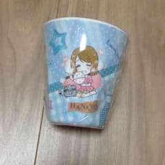ラブライブ メラミンカップ コップ 一年生のサムネイル