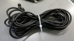 FT-100D セパレートケーブルのサムネイル