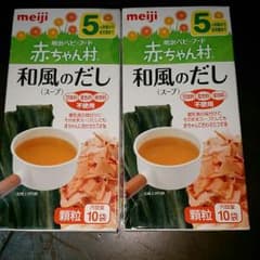 M＊125(プロフィールご覧下さい)のサムネイル