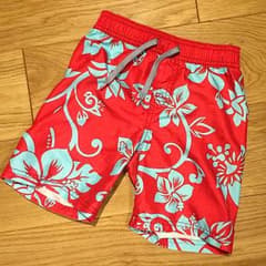 OLD NAVY☆4T☆水着のサムネイル