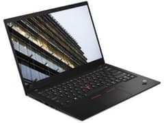 ジャンク】X1 Carbon Gen8 i7-10610U 16GB512GB - メルカリ
