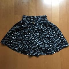 キッズパンツ150のサムネイル