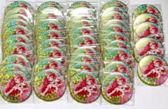 キュアグレース のどか 花寺のどか アニメージュ 映画 F 缶