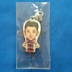 佐野玲於 クリーナー 即購入✖のサムネイル