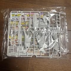 プラノサウルス ヴェロキラプトル ペインティングのサムネイル