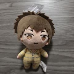 忘却バッテリー　モーニングルーティン　山田太郎　た