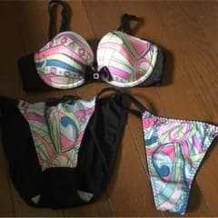 9/1~3発送不可みっこ 様専用♡のサムネイル