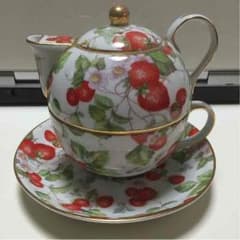 ROYAL ARDEN ティーフォーワンのサムネイル