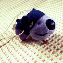 m396111653_1.jpg?1424919410