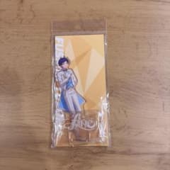 あんさんぶるスターズ 伏見弓弦 アクリルスタンドのサムネイル