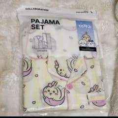 韓国限定 SPAO ちいかわ スパオ うさぎ ウサギ パジャマ 新品 m39611646574_1.jpg?1774793499