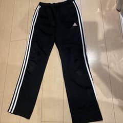 adidas ジャージ下　160のサムネイル