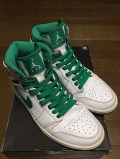 AIR JORDAN 1 RETRO HIGH ジョーダン 1のサムネイル
