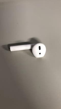 AirPods 第1世代 左耳のみのサムネイル