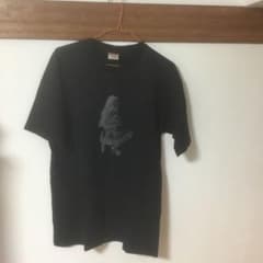 シュプリームTシャツのサムネイル
