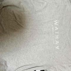 木梨サイクルTシャツのサムネイル