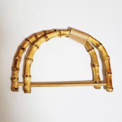 バンブー   ハンドル   持ち手のサムネイル