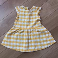 ワンピース 95のサムネイル