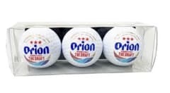 Orion /オリオゴルフボール 3個入りのサムネイル