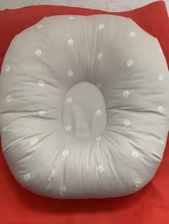 ラブリークッションのサムネイル