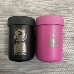 GRINDLODGE（グラインドロッヂ）×Hydro Flask クーラーセット GRINDLODGE（グラインドロッヂ）×Hydro Flask クーラーセット - メルカリ