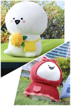 문구와 함께 1번 복권