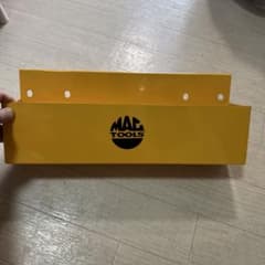 マックツール　スプレー缶ホルダーのサムネイル
