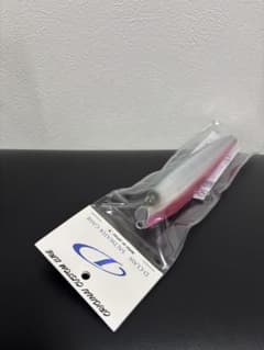 D-CLAW バブルス 250 2本セットのサムネイル
