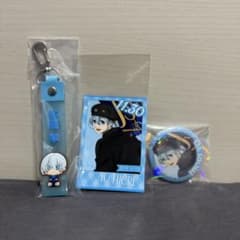 블루 록 히오리 로프트 콜라보레이션