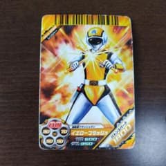 スーパー戦隊バトルダイスオーDX フラッシュマン - メルカリ