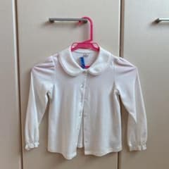 any fam  ブラウスのサムネイル