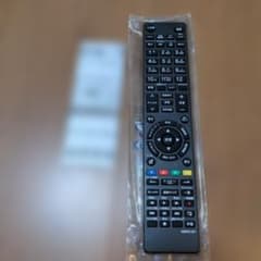 RL21201 RL20105 RL21203 RL20901 RL20101のサムネイル