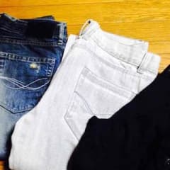 即買いOK様専用のサムネイル