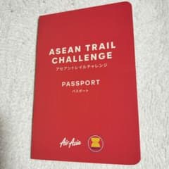 m39616284802_1.jpg?1749294831