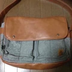 どば様専用のサムネイル