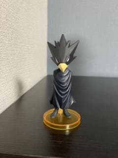 常闇　ワーコレのサムネイル
