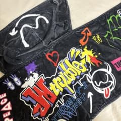 otokichi 様専用のサムネイル