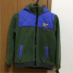 のん様専用のサムネイル