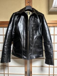 RAINBOW COUNTRY×MUSHMANS Sports Jac (38) m39617136102_1.jpg?1761057732