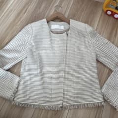moussy セットアップのサムネイル