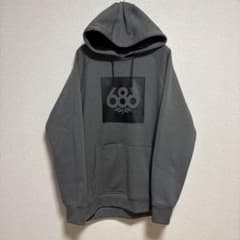 なまら　2324 NOW SELECT PRO Sサイズ　ハイカップセット なまら 2324 NOW SELECT PRO Sサイズ ハイカップセット 楽天市場】now