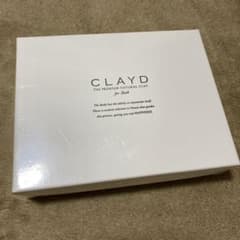 CLAYD JAPAN TRAVEL & TRIAL トライアルのサムネイル