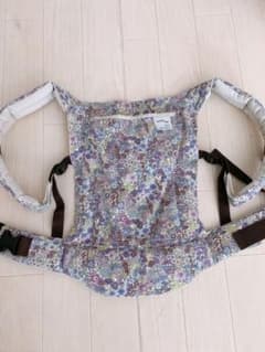 sun &beach   Yoko様専用のサムネイル