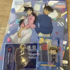 名探偵コナン　セット売り　バラ売り可能！！ 名探偵コナン セット - メルカリ