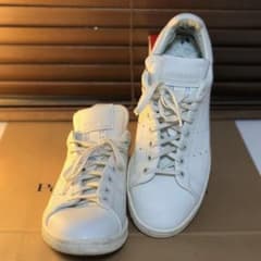 adidas STANSMITH RECON EF 4001 スタンスミスリコンのサムネイル