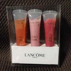 ランコム ジューシーチューブのサムネイル