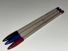 m39618316779_1.jpg?1760616446