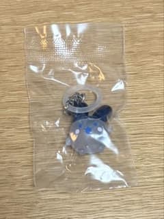 たまごっち　めじるしアクセサリー　みみっちのサムネイル