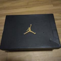 ぶ*お様 Nike Air Jordan Golf スニーカーのサムネイル